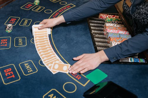 Bonusbet casino romania